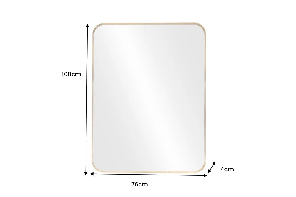 IMAGE for product variant SKU 48234