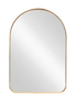 IMAGE for product variant SKU 48235