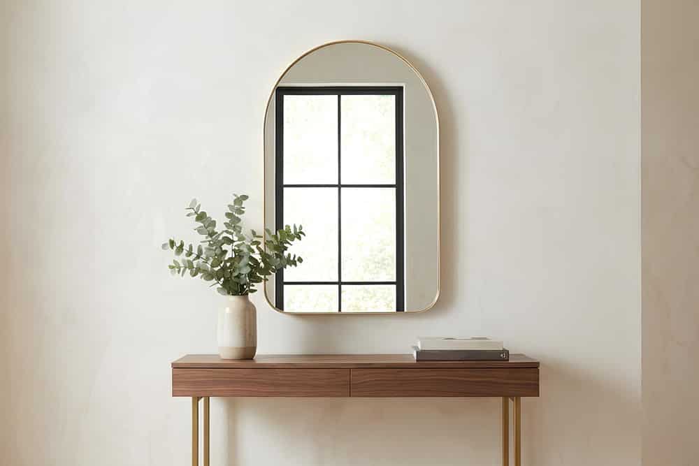 IMAGE for product variant SKU 48235