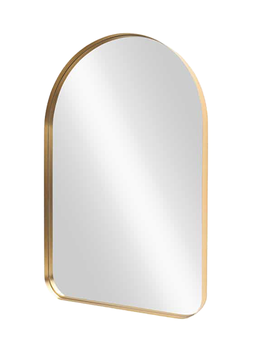 IMAGE for product variant SKU 48235