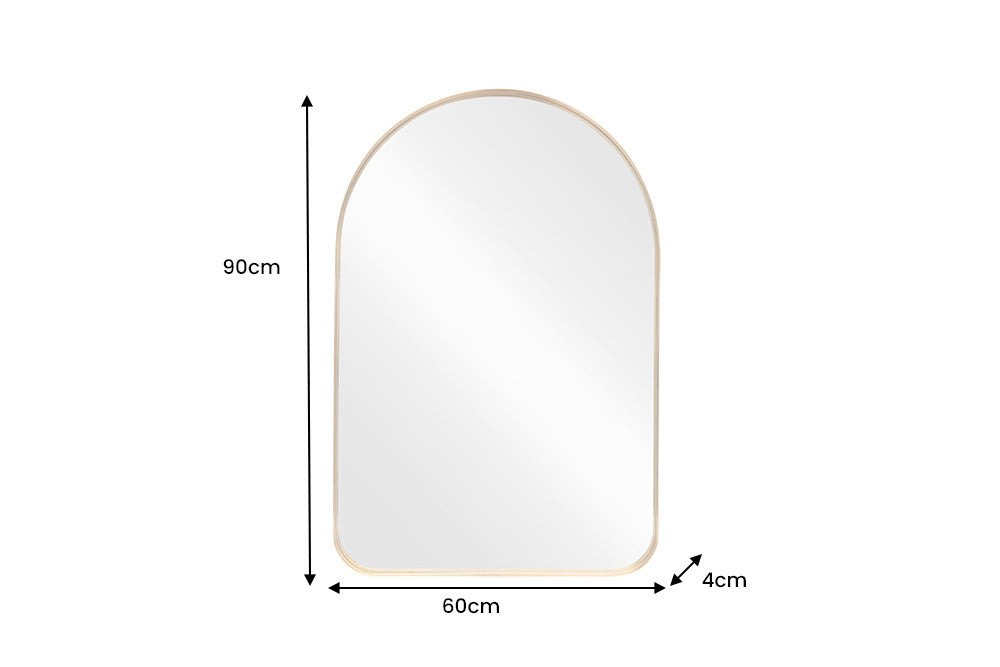 IMAGE for product variant SKU 48235