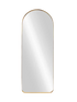 IMAGE for product variant SKU 48236