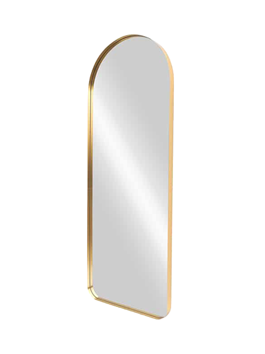 IMAGE for product variant SKU 48236