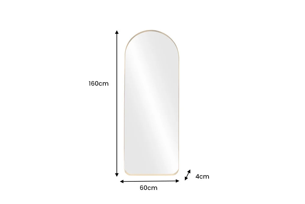 IMAGE for product variant SKU 48236