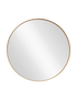 IMAGE for product variant SKU 48237