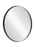 IMAGE for product variant SKU 48238