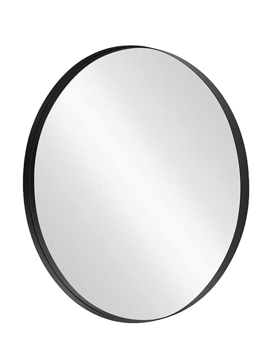 IMAGE for product variant SKU 48238