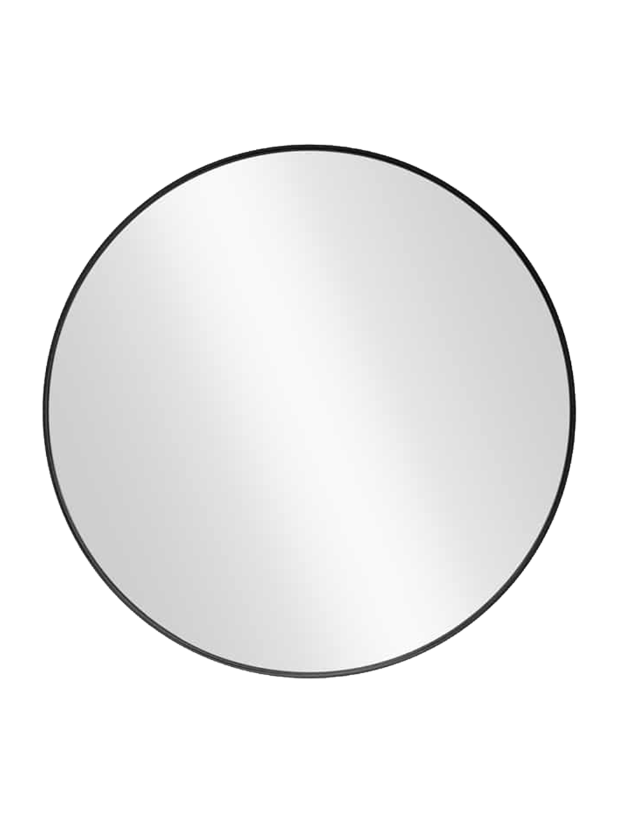 IMAGE for product variant SKU 48238