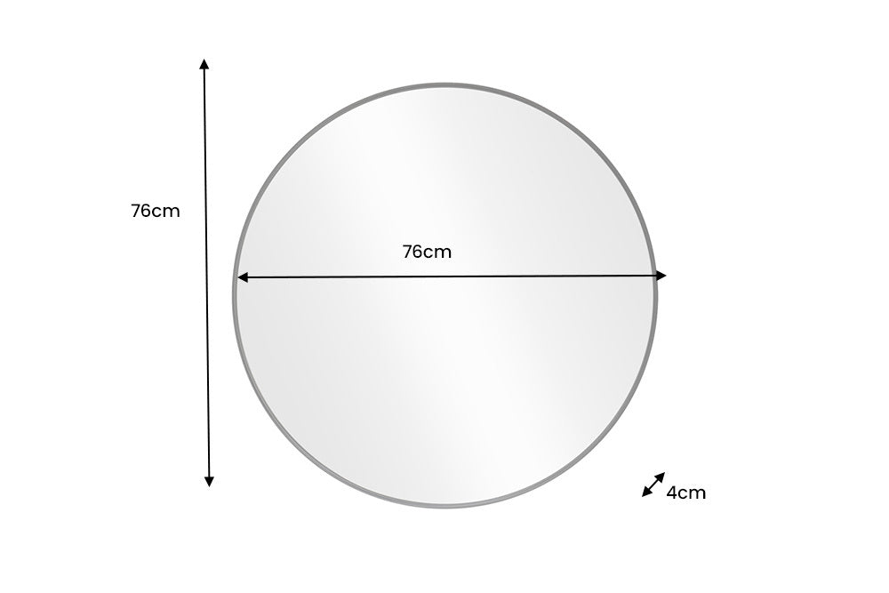 IMAGE for product variant SKU 48238