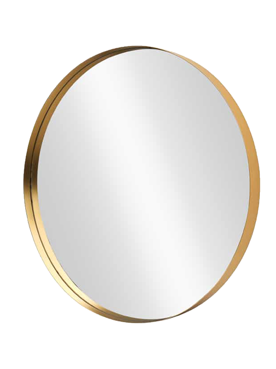 IMAGE for product variant SKU 48239