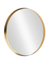IMAGE for product variant SKU 48239