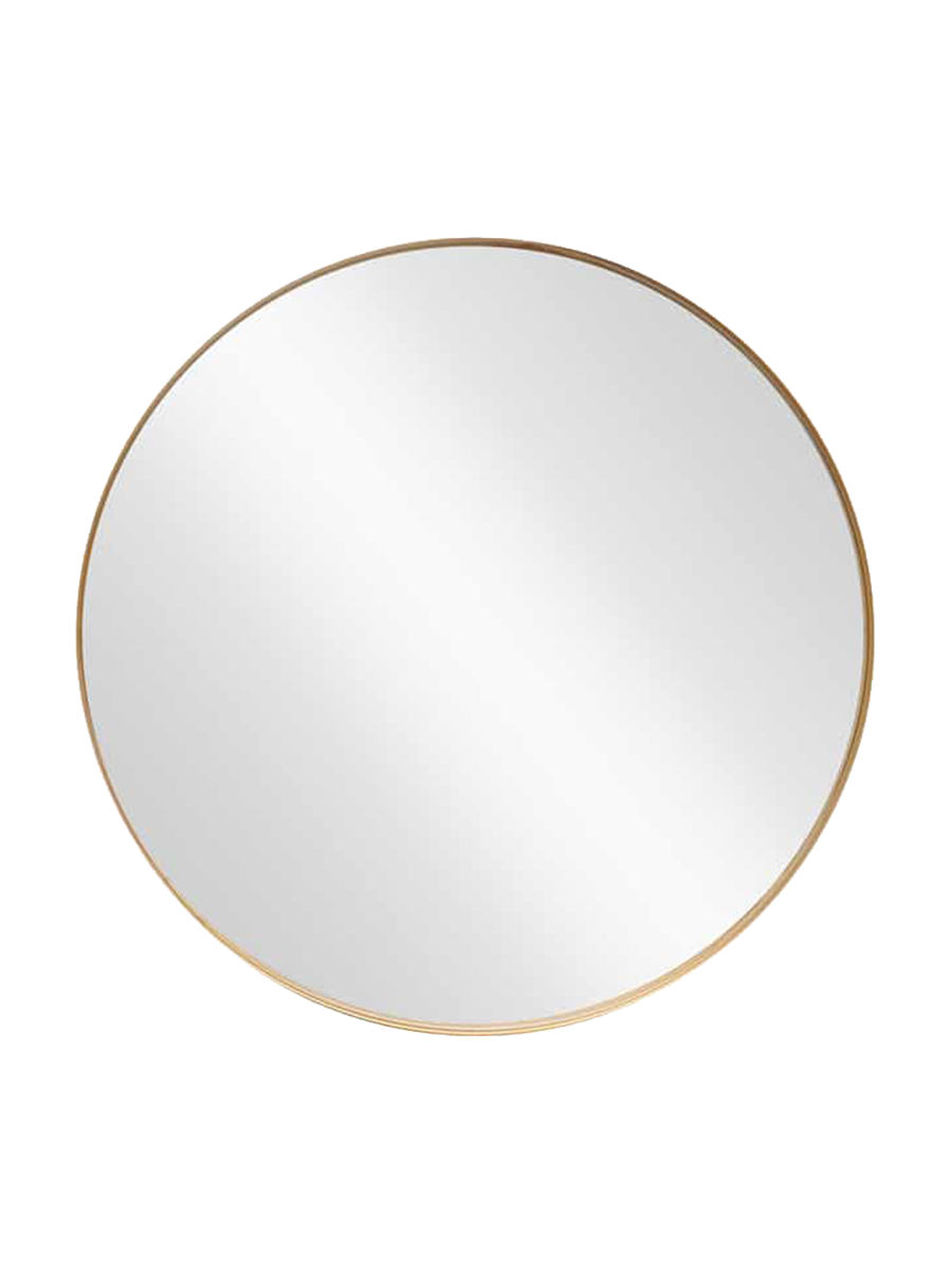 IMAGE for product variant SKU 48239