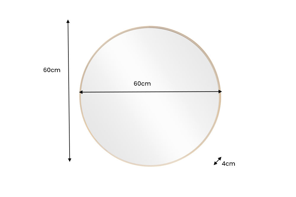 IMAGE for product variant SKU 48239