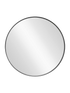 IMAGE for product variant SKU 48240