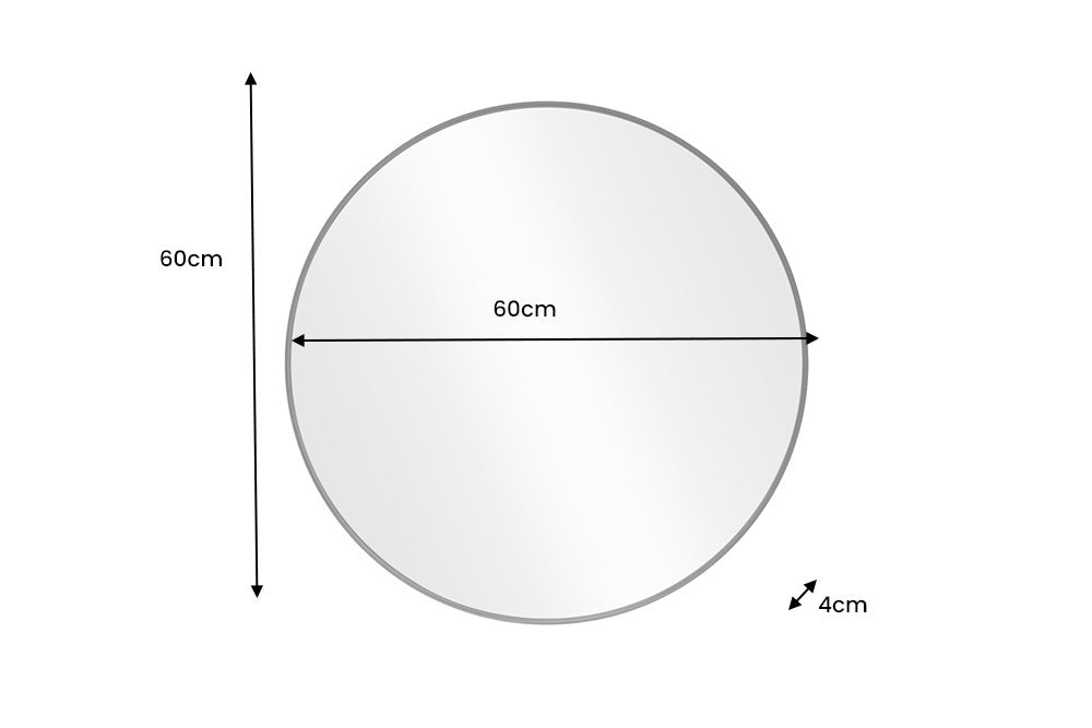 IMAGE for product variant SKU 48240