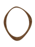 IMAGE for product variant SKU 48243