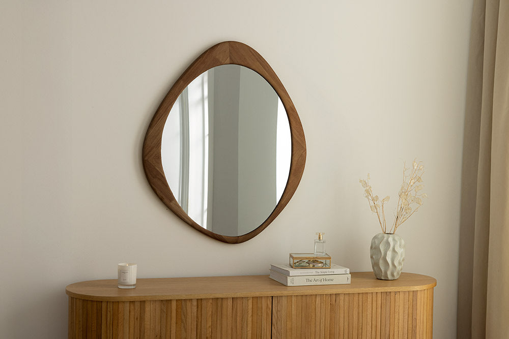 IMAGE for product variant SKU 48243