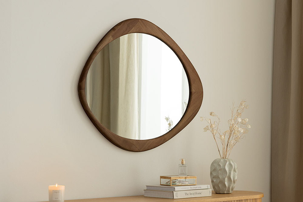 IMAGE for product variant SKU 48243