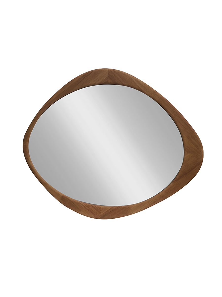 IMAGE for product variant SKU 48243