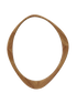 IMAGE for product variant SKU 48244