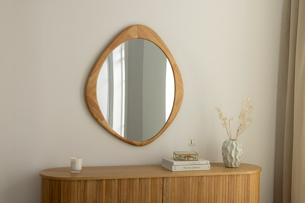 IMAGE for product variant SKU 48244