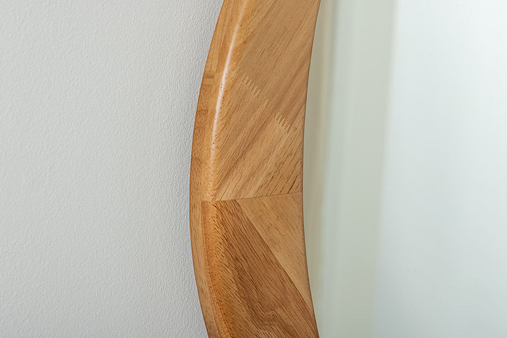 IMAGE for product variant SKU 48244