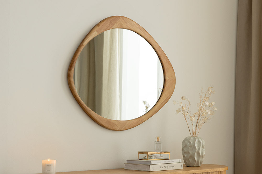 IMAGE for product variant SKU 48244