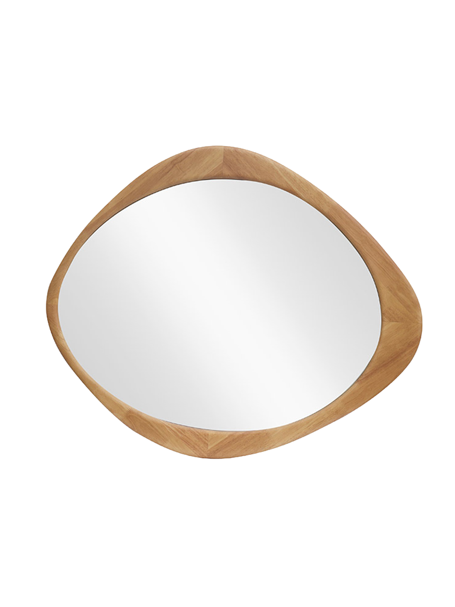 IMAGE for product variant SKU 48244