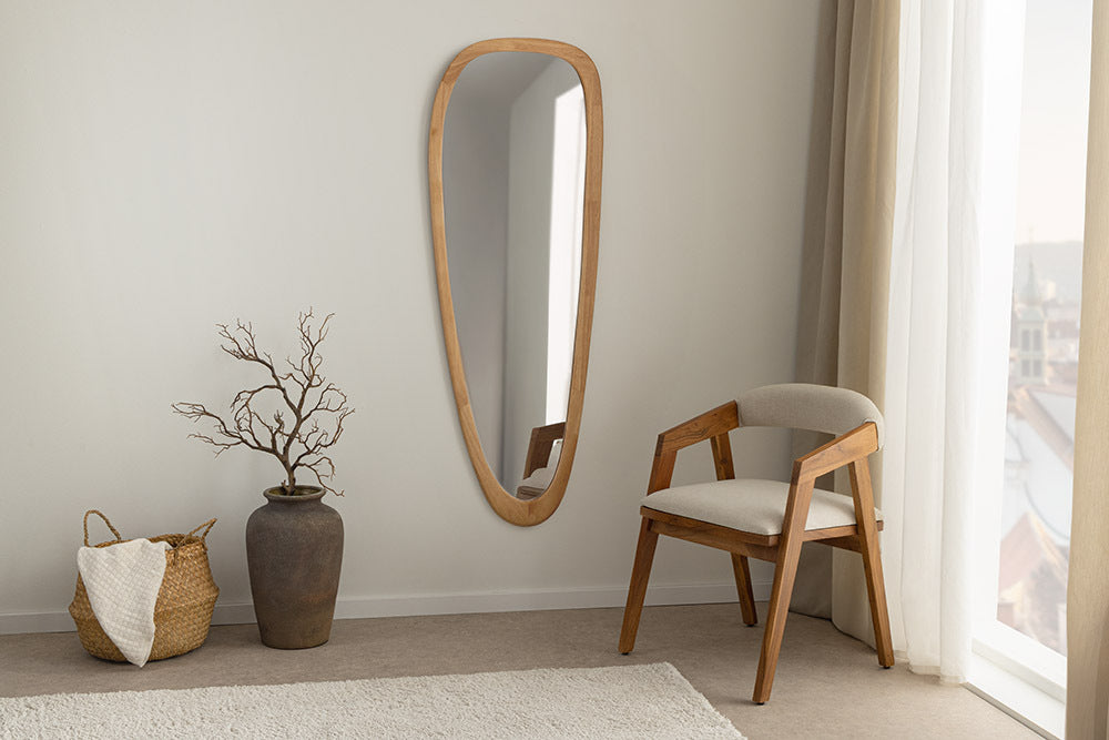 IMAGE for product variant SKU 48249