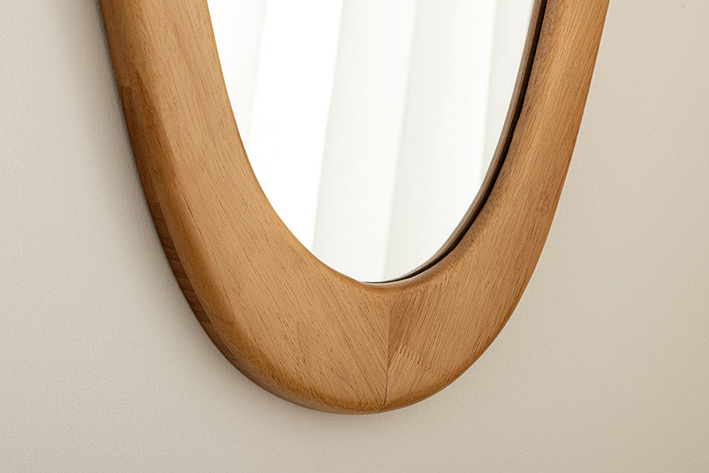 IMAGE for product variant SKU 48249