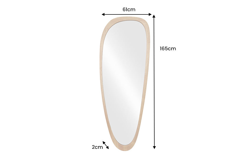 IMAGE for product variant SKU 48249