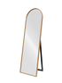 IMAGE for product variant SKU 48252