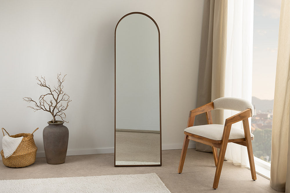 IMAGE for product variant SKU 48252