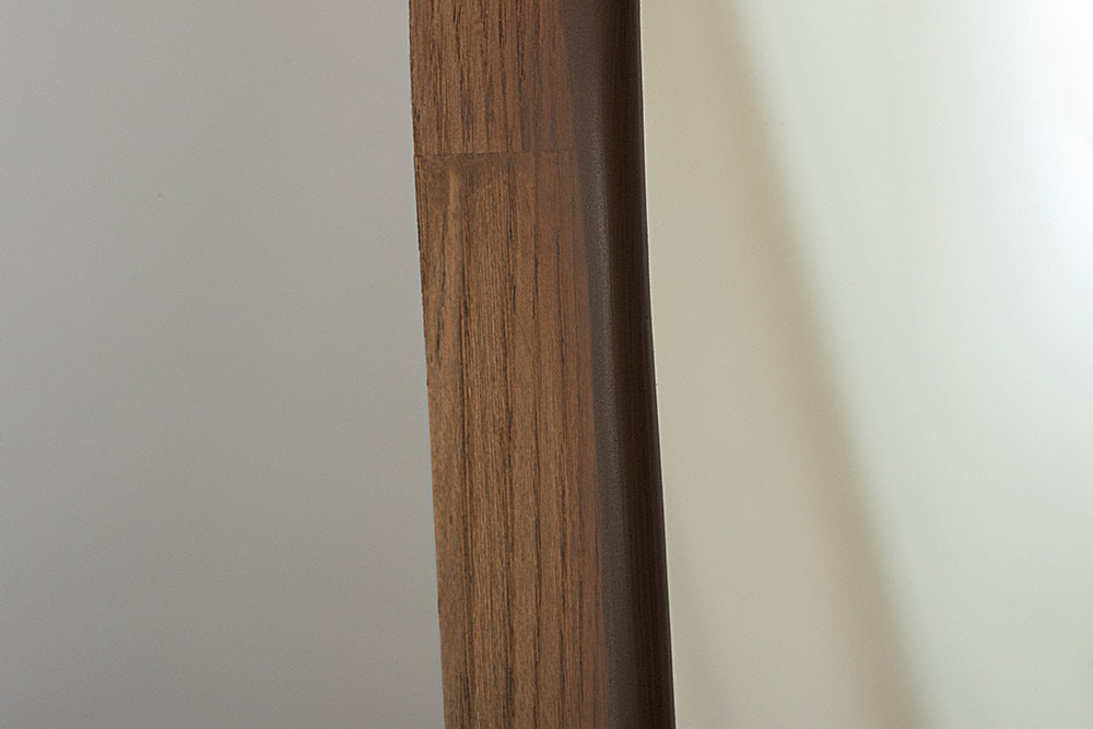 IMAGE for product variant SKU 48252