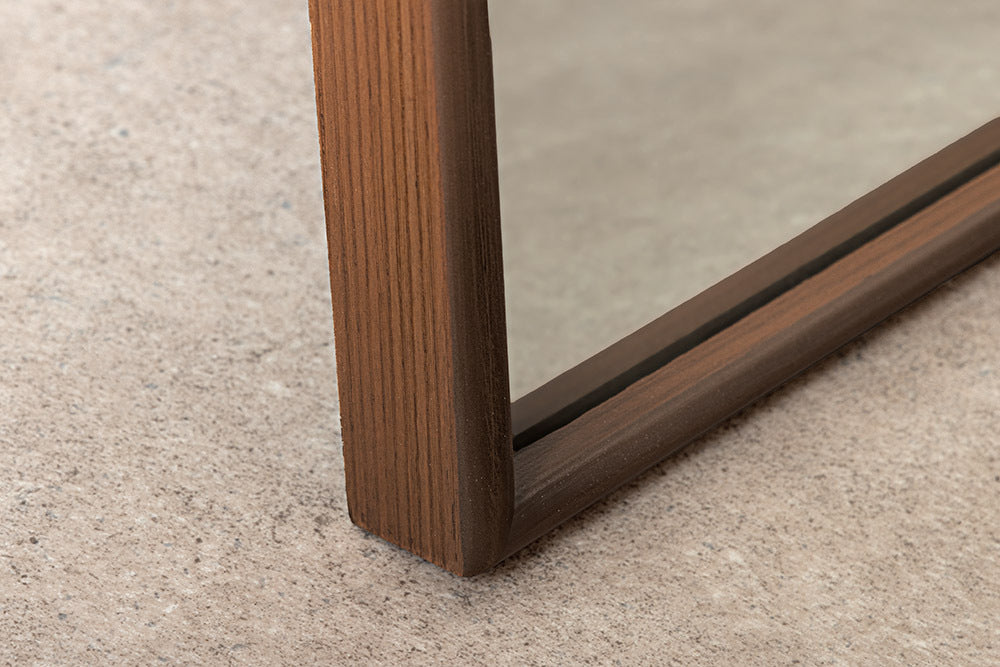 IMAGE for product variant SKU 48252