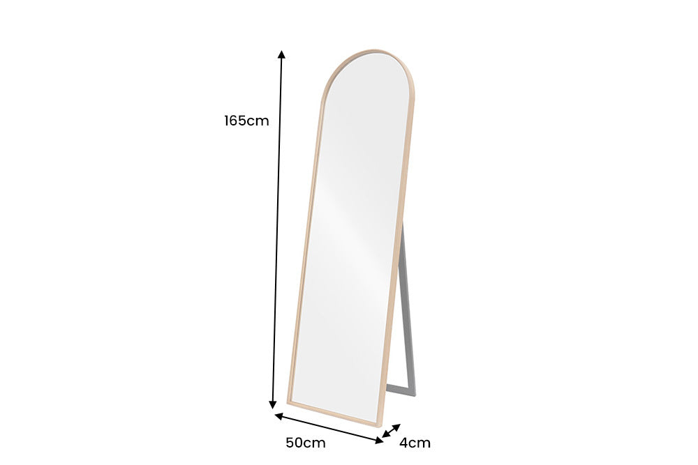IMAGE for product variant SKU 48252