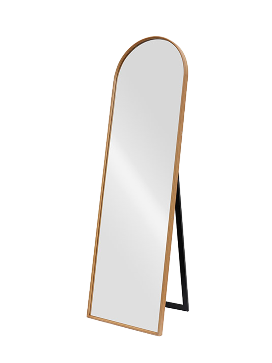 IMAGE for product variant SKU 48253