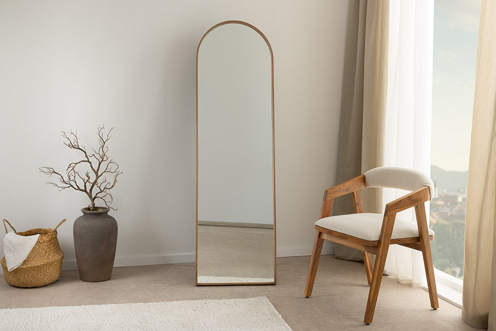IMAGE for product variant SKU 48253