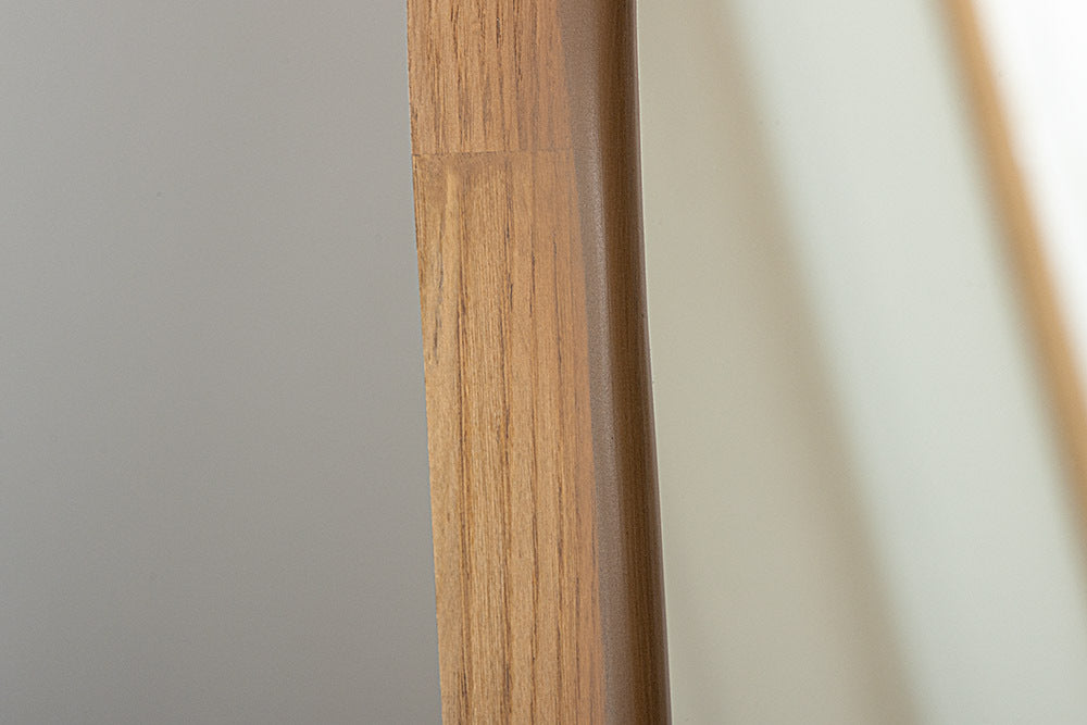 IMAGE for product variant SKU 48253