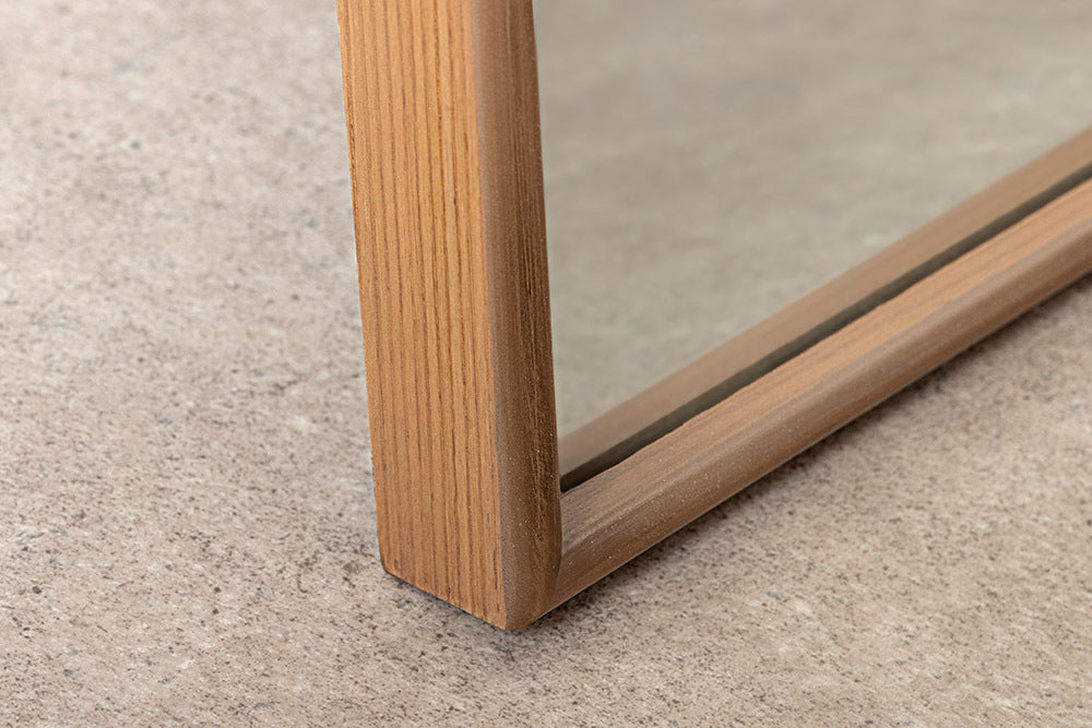 IMAGE for product variant SKU 48253