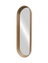 IMAGE for product variant SKU 48254