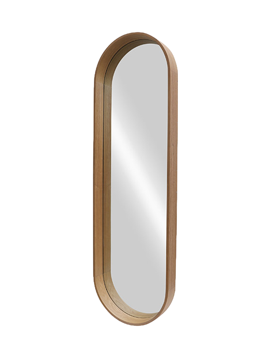 IMAGE for product variant SKU 48254