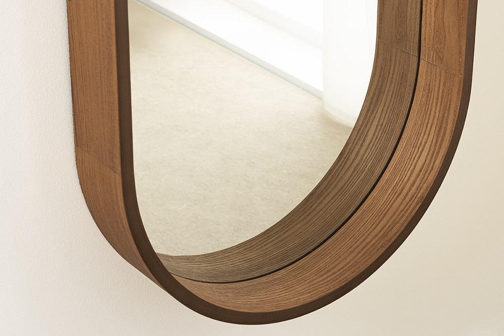 IMAGE for product variant SKU 48254