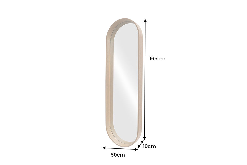 IMAGE for product variant SKU 48254