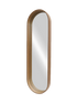 IMAGE for product variant SKU 48255