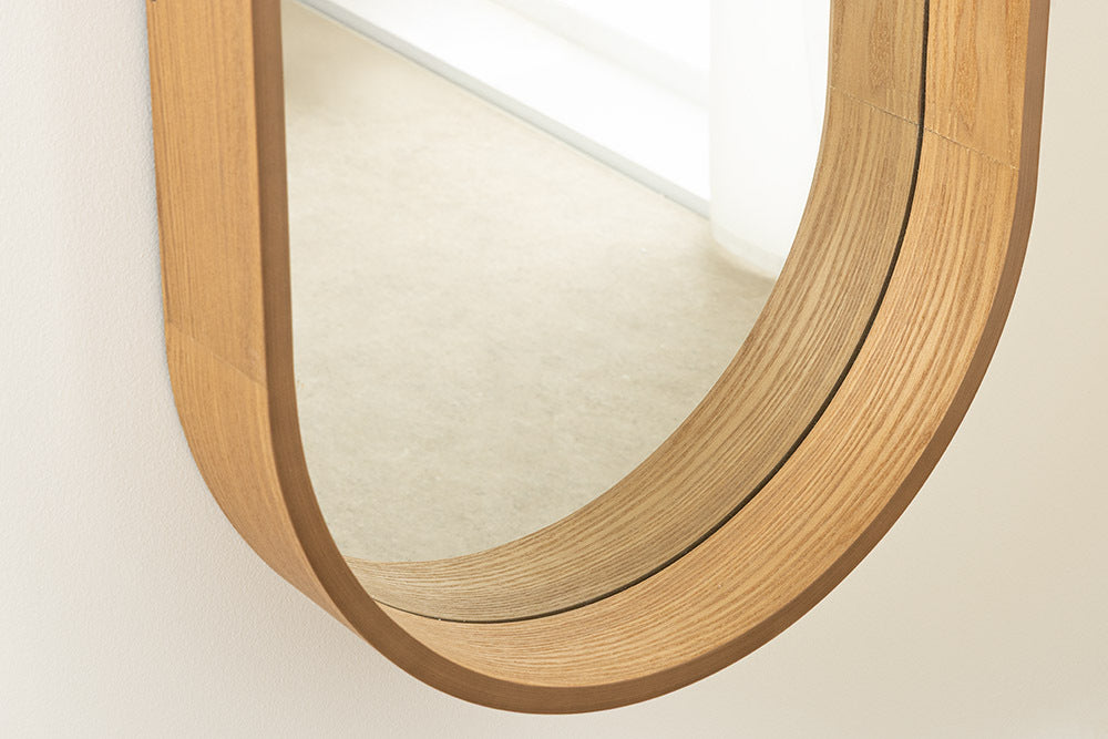 IMAGE for product variant SKU 48255