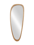 IMAGE for product variant SKU 48258