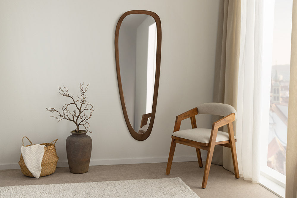 IMAGE for product variant SKU 48258