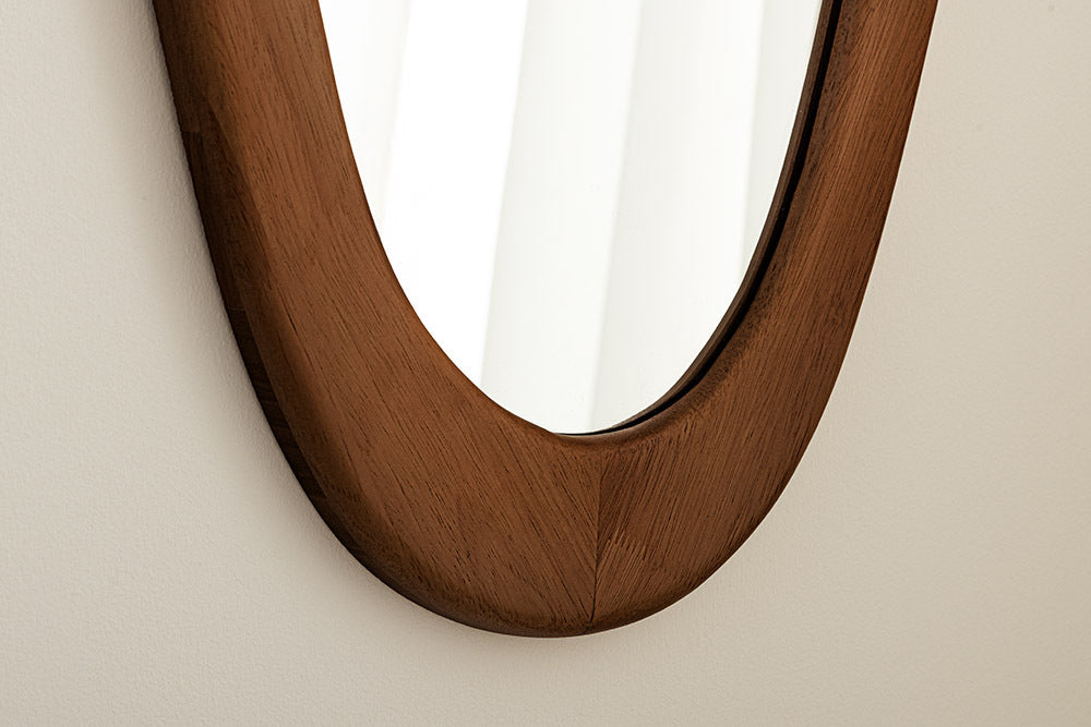 IMAGE for product variant SKU 48258