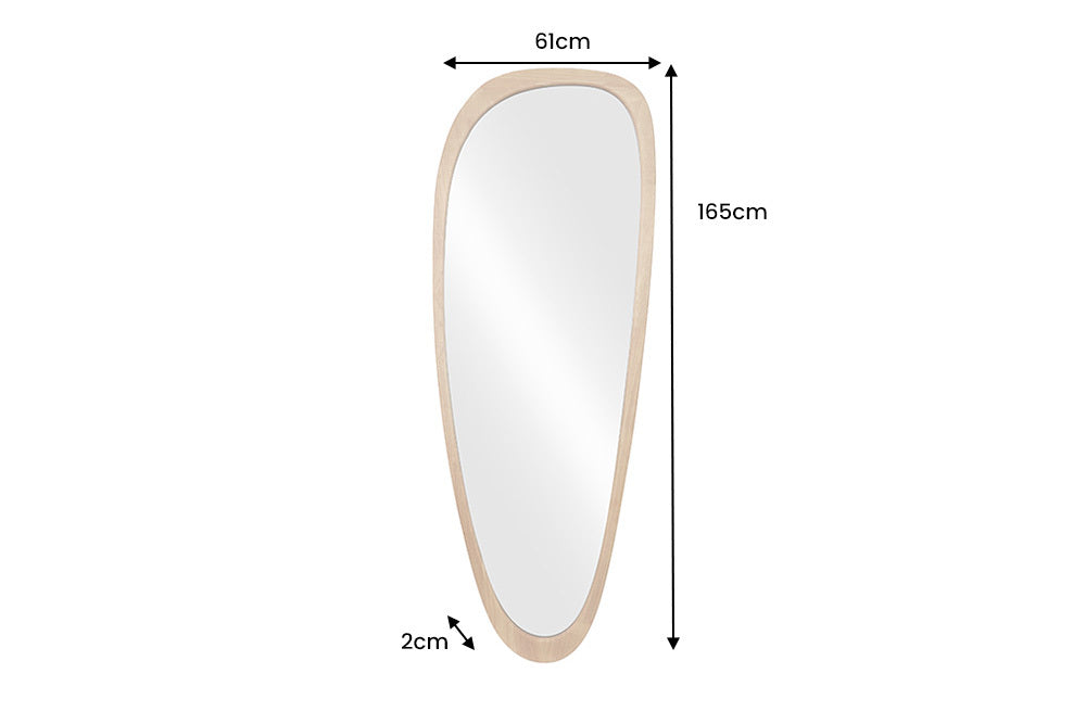 IMAGE for product variant SKU 48258